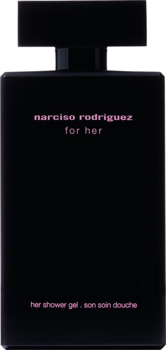 Narciso Rodriguez For Her (200 ml)