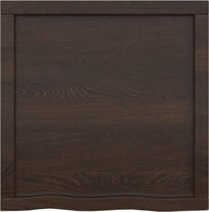 Image du produit VidaXL Gianna (60 x 6 x 60 cm)
