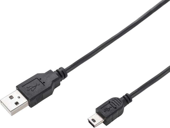 Actual product image TIE Tx26 (Handheld)