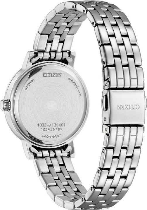 Immagine prodotto Citizen EL3100-55W