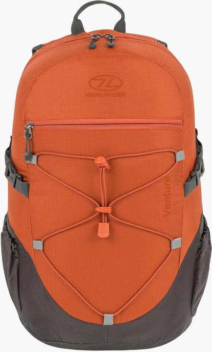 Image du produit Highlander Venture Daypack 20L (20 l)