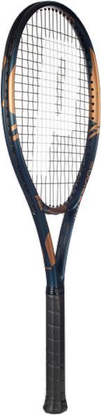 Produktbild Prince Warrior 100 (2, 265 g)