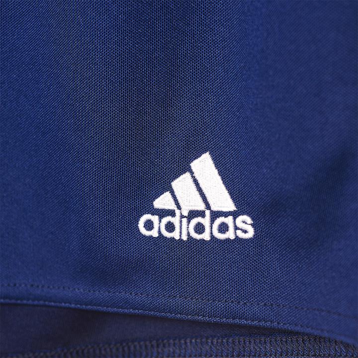 Produktbild adidas Parma 16 Short Damen (S)
