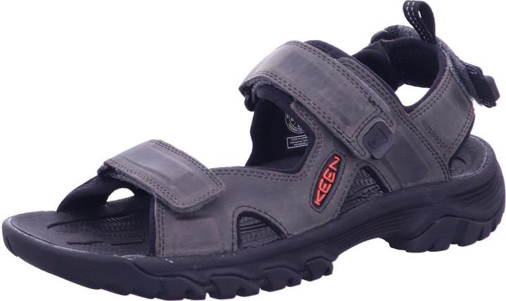 Produktbild Keen Targhee III (42)