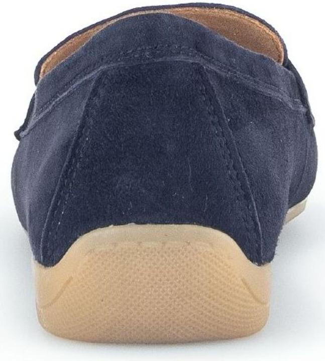 Produktbild Gabor Slipper (37.5)
