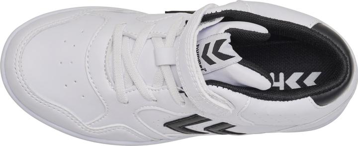 Produktbild hummel Camden High Jr (31)