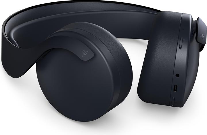 Immagine prodotto Sony Pulse 3d (Cablato, Senza fili)