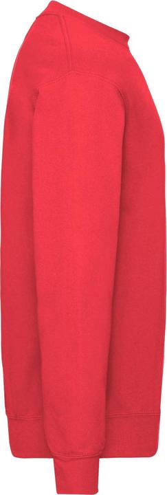 Immagine prodotto Fruit of the Loom Classic 80/20 Felpa A Giro Uomo (XXL)