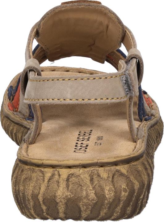 Immagine prodotto Josef Seibel 95207-616 (39)