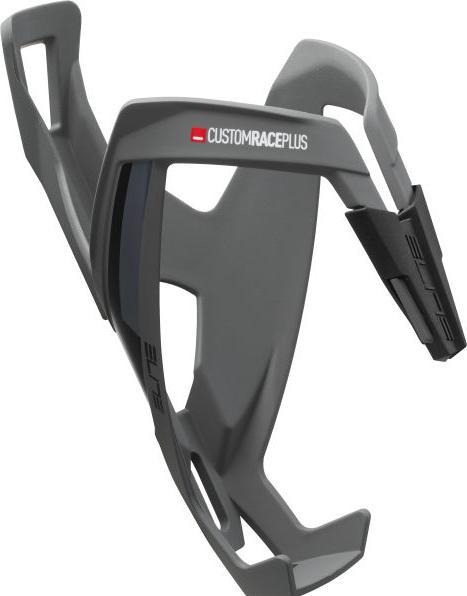 Actual product image Elite CustomRacePlus