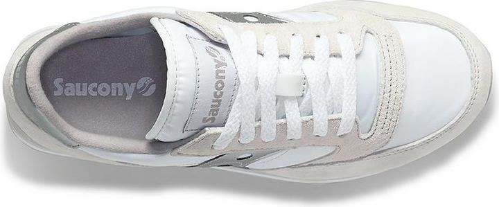 Produktbild Saucony Jazz Triple (38)