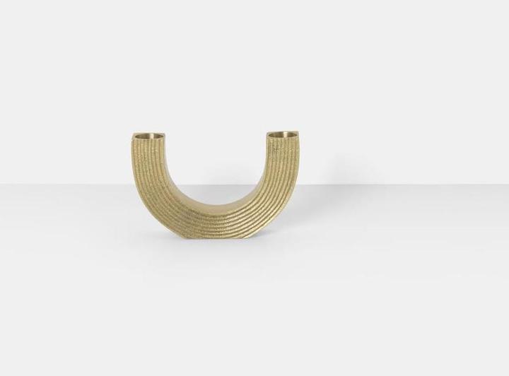 Actual product image Ferm Living Arch
