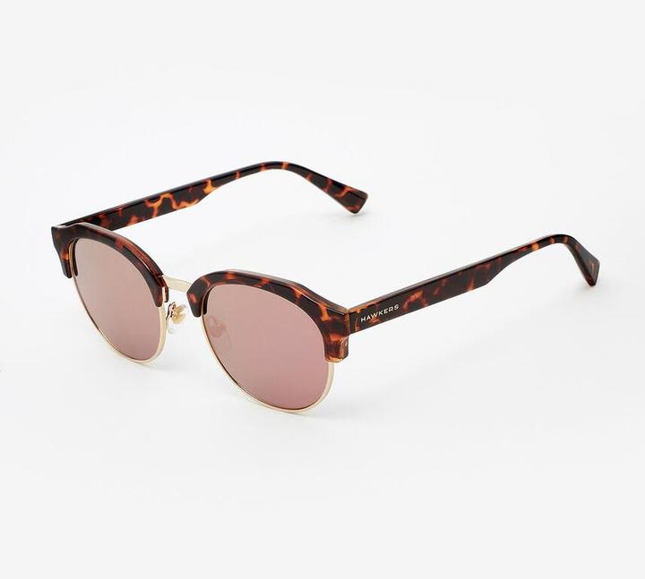 Produktbild Hawkers Classic Rounded