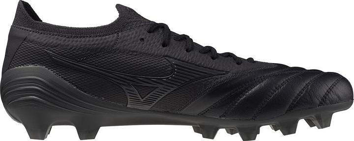 Immagine prodotto Mizuno Morelia Neo Iv ss Japan Ltd Fg (45)