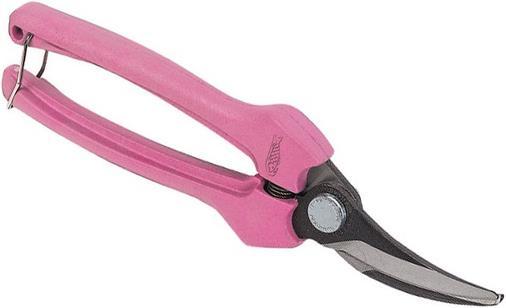 Image du produit Bahco Sécateur Rainbow Pink
