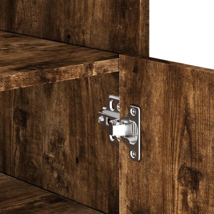 Produktbild VidaXL Sideboard (45 x 35 x 75 cm)