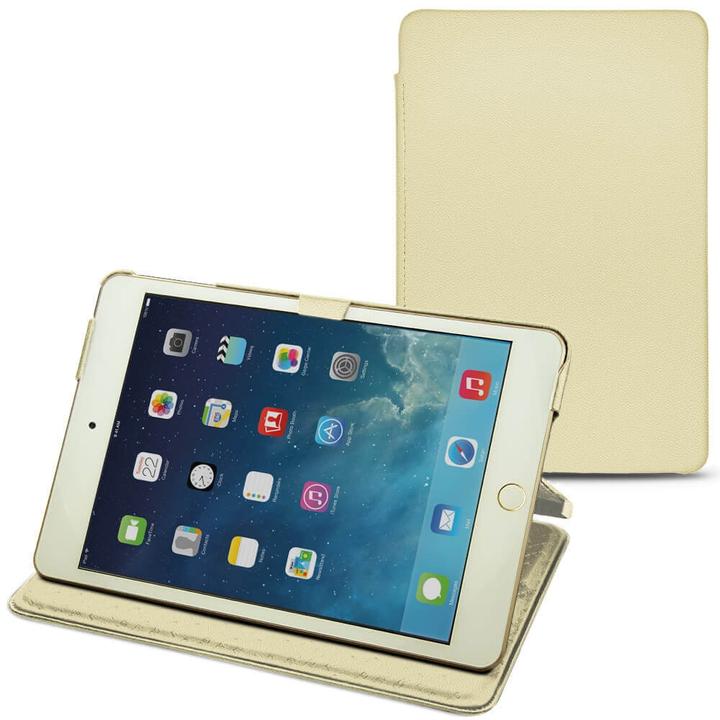 Beige PU ( Pantone #ceb888 )