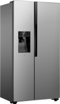 Image du produit V-Zug 5200400000 (562 l)