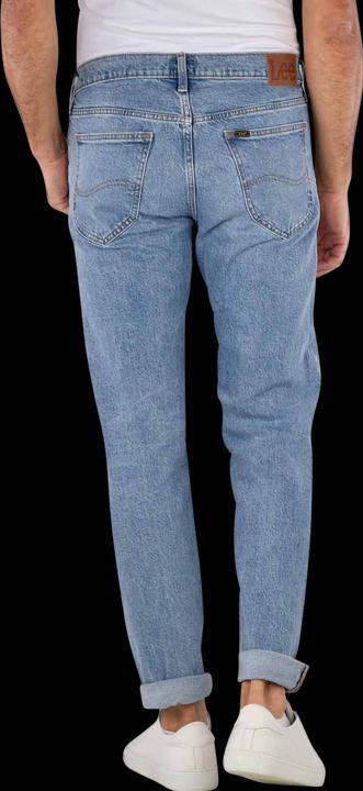 Immagine prodotto Lee 10020570 (W40/L32)