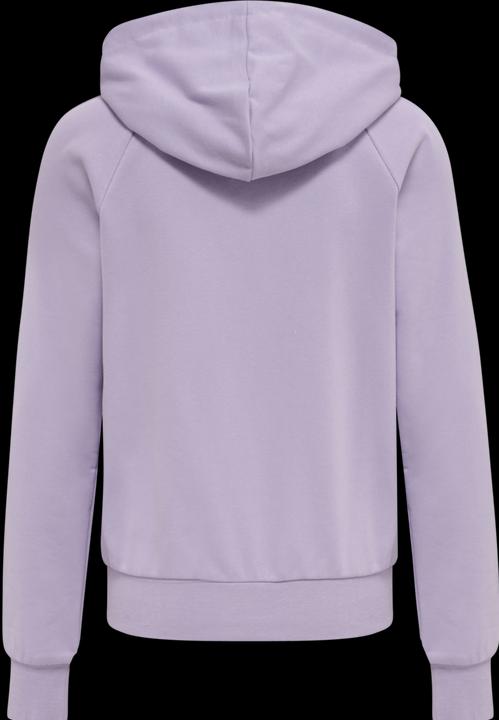 Immagine prodotto hummel Felpa Noni 2.0 Con Cappuccio (L)
