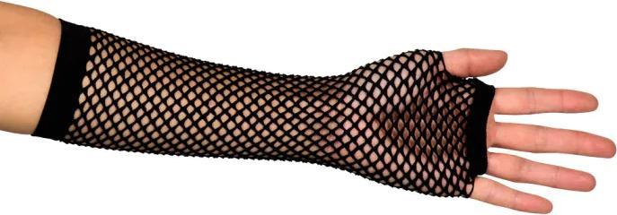 Image du produit Boland Netz Handschuhe