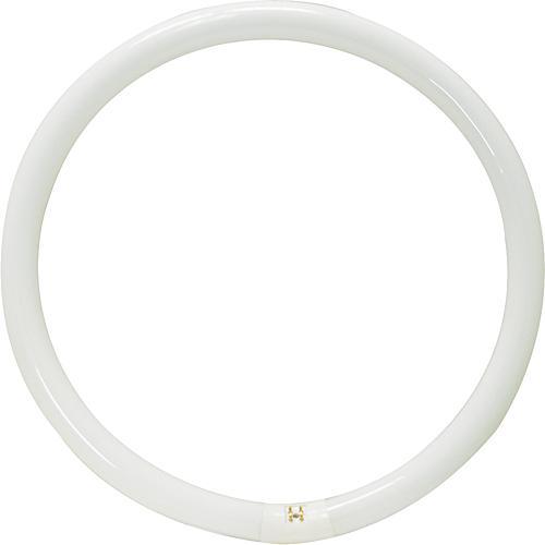 Productafbeelding Osram TL-buis (G10q, 22 W, 1350 lm, 1 x, G)