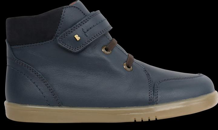 Produktbild Bobux Kinderschuh KID+ Timber (32)