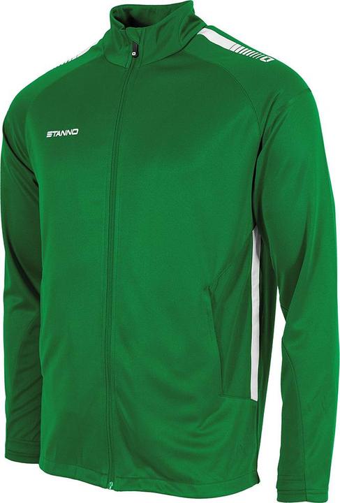 Produktbild Stanno First Full Zip Top (L)