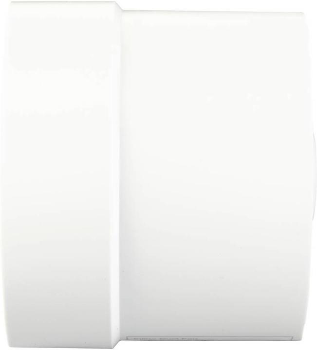 Image du produit Sygonix Aérateur tubulaire à insertion