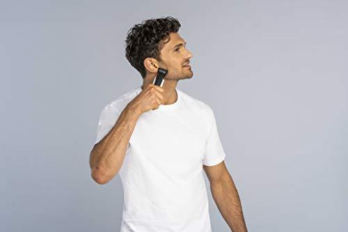 Immagine prodotto Remington Rasoio da uomo GRAPHITE SERIES G5