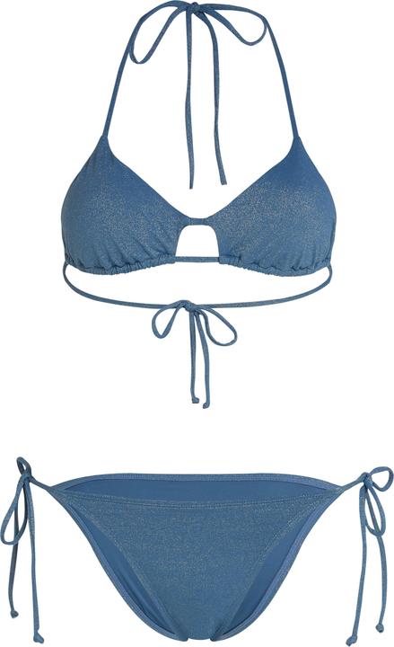 Produktbild O'Neill Women's Beach Vintage Madrid Maracas Bikini Set (34)