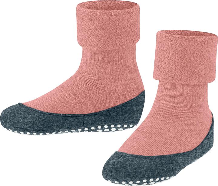 Immagine prodotto Falke Calze da casa Cosyshoe Teens Kids (31, 32)