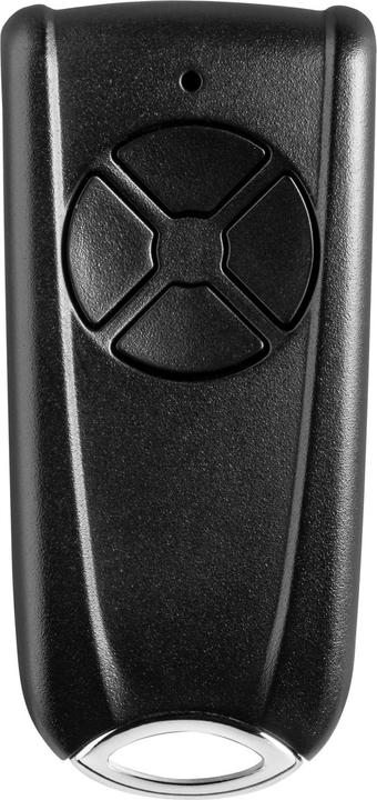 Immagine prodotto Ecostar Liftronic 700