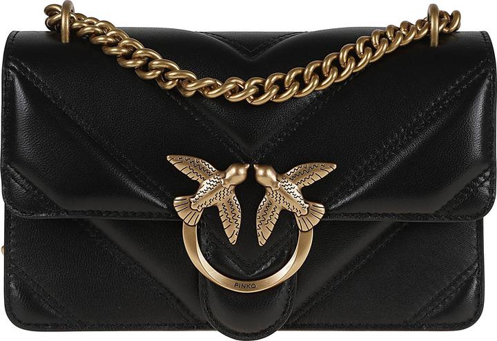 Produktbild Pinko 104550.A26Z