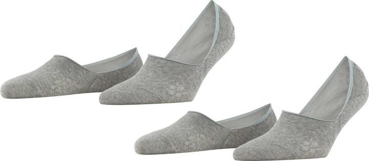 Produktbild Burlington Everyday In 2p (4er Pack, 35 - 36)