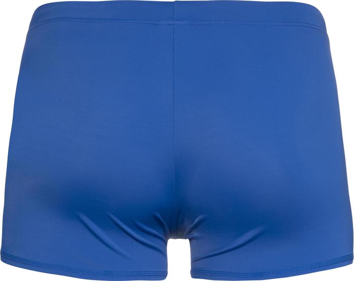 Image du produit Protest Maillot de bain homme CARST True Blue M (M)