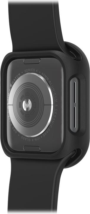 Produktbild OtterBox Exo Edge