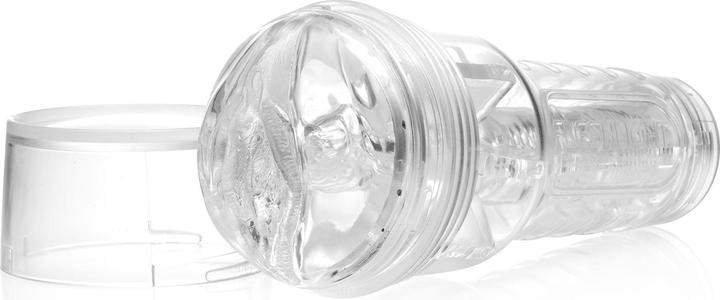 Fleshlight The Ice Lady