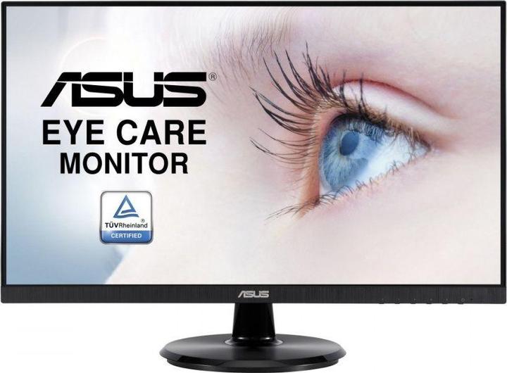 Image du produit Yealink UVC80-BYOD Kit de réunion pour moyennes et grandes salles