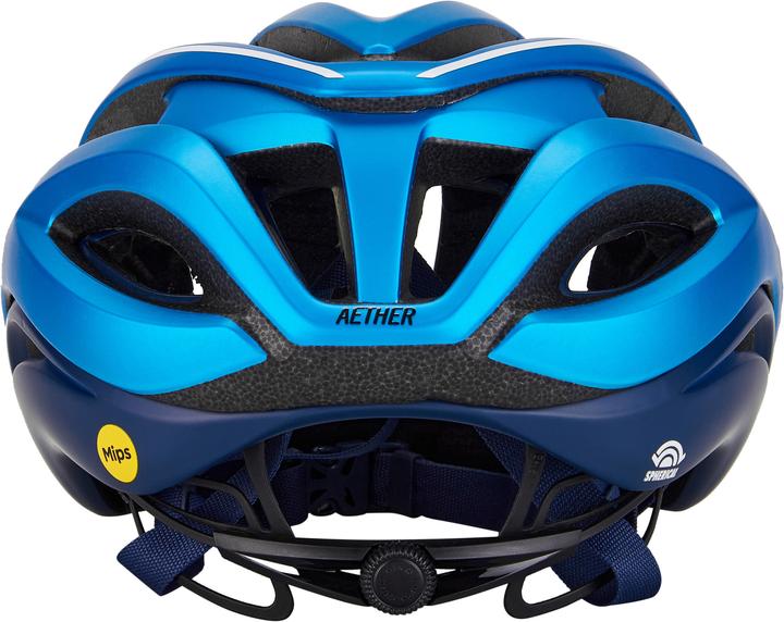 Image du produit Giro Aether Spherical MIPS (51 - 55 cm)