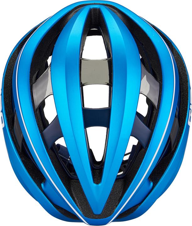 Image du produit Giro Aether Spherical MIPS (51 - 55 cm)