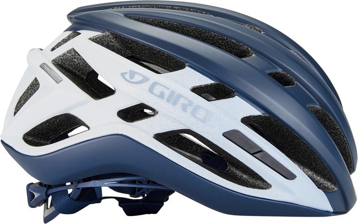Actual product image Giro Agilis (55 - 59 cm)