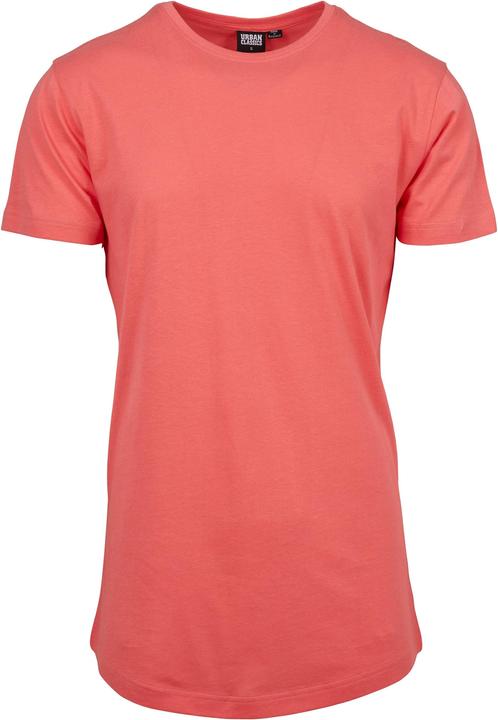 Produktbild Urban Classics Tall Tee (M)