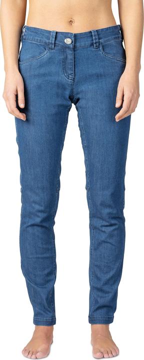 Image du produit Rafiki Women's Asis (36, S)