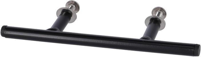 Fahrer Bullit Bar