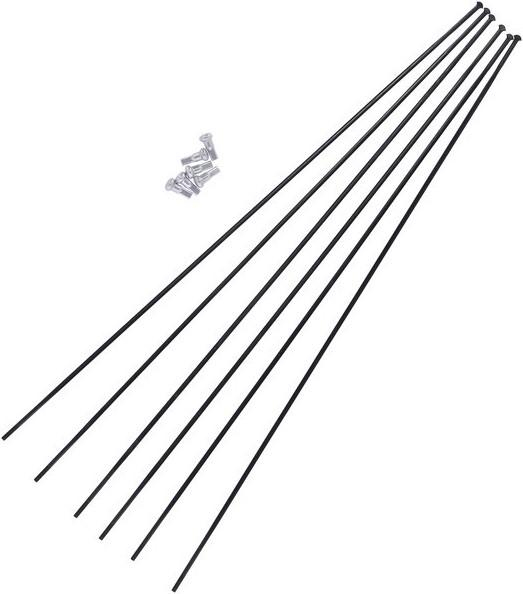 Produktbild DT Swiss ARC 1100 Dicut 48