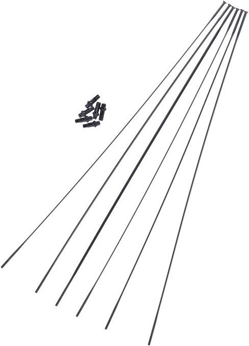 Image du produit DT Swiss XRC1200 Spl.29/30