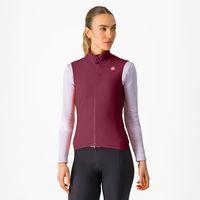 Produktbild Castelli Espresso W Vest (XL)