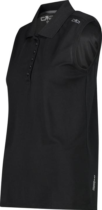 Actual product image CMP Campagnolo Function polo (XL)