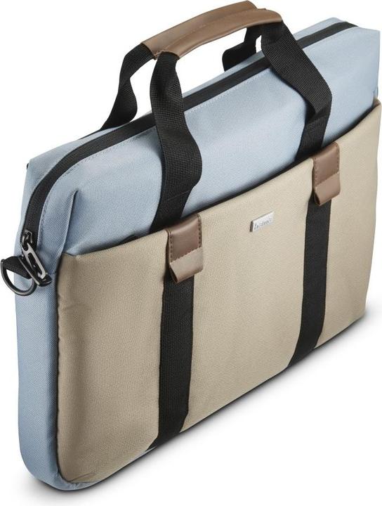 Produktbild Hama Silvan", nachhaltig, von 40 - 41 cm (15,6"-16.2 (16.14", Universal)